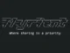 Myrient