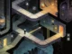 Was ist Metroidvania?