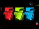 PlayStation 5 Hyperpop Collection