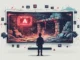 QA-Tester Gaming