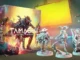 Tamashii: The Final Amendment