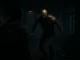 Horror-Genre in Videospielen