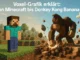 Voxel-Grafik erklärt: Was sind Voxel in Spielen?
