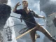 Uncharted Film