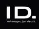 VW ID Update