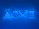 PlayStation Symbole