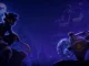 Sly Cooper, Ape Escape & Co.: Sony prüft Rückkehr vergessener PlayStation-Klassiker
