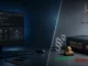 Modding und Recht