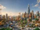 Cities: Skylines