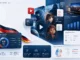 Streaming Anbiteer in Deutshcland
