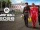F1 25: 2026 Season Pack