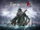 The Sinking City 2