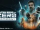 Star Wars Zero Company