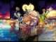Kingdom Hearts Collection