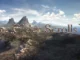 Elder Scrolls 6