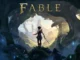 Fable Keyart