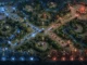 MOBA