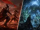 PvP und PvE erklärt