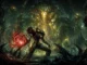 Metroid Ravenous