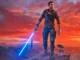 Star Wars Jedi