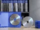 Wie lange halten PS4- und PS5-Discs?
