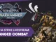 total-war-warhammer-40000-alpha-strike-fernkampf-livestream