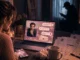 Romance Scam
