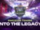 SWC2026