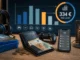 Bitkom Gamer Ausgaben