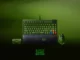 Razer XBOX 25 Anniversary Collection