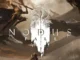 Nodusfall