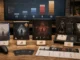 Standard, Deluxe, Ultimate und Collector's Edition im Vergleich