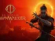 The Blood of the Dawnwalker