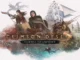 Crimson Desert: DLC Charting the Unknown