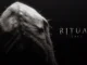 Ritual Tides