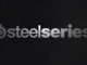 SteelSeries Geschichte