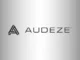 Audeze