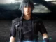 Noctis