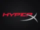 HyperX
