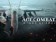 ACE COMBAT 8: Wings of Theve