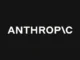 Anthropic