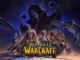 World of Warcraft