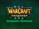 Warcraft III Forsaken Kingdom
