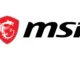 MSI