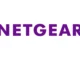 Netgear