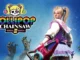 Lollipop Chainsaw 2: Back2Back