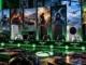 Xbox Geschichte: Alle Konsolen von 2001 bis Project Helix