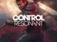 Control Resonant