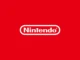 Nintendo Logo