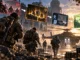 PvE Extraction Shooter